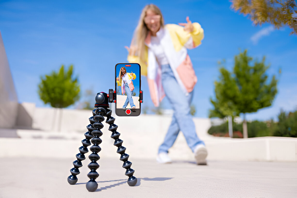 creating fashion content for Instagram reels – Uppearance Dubai