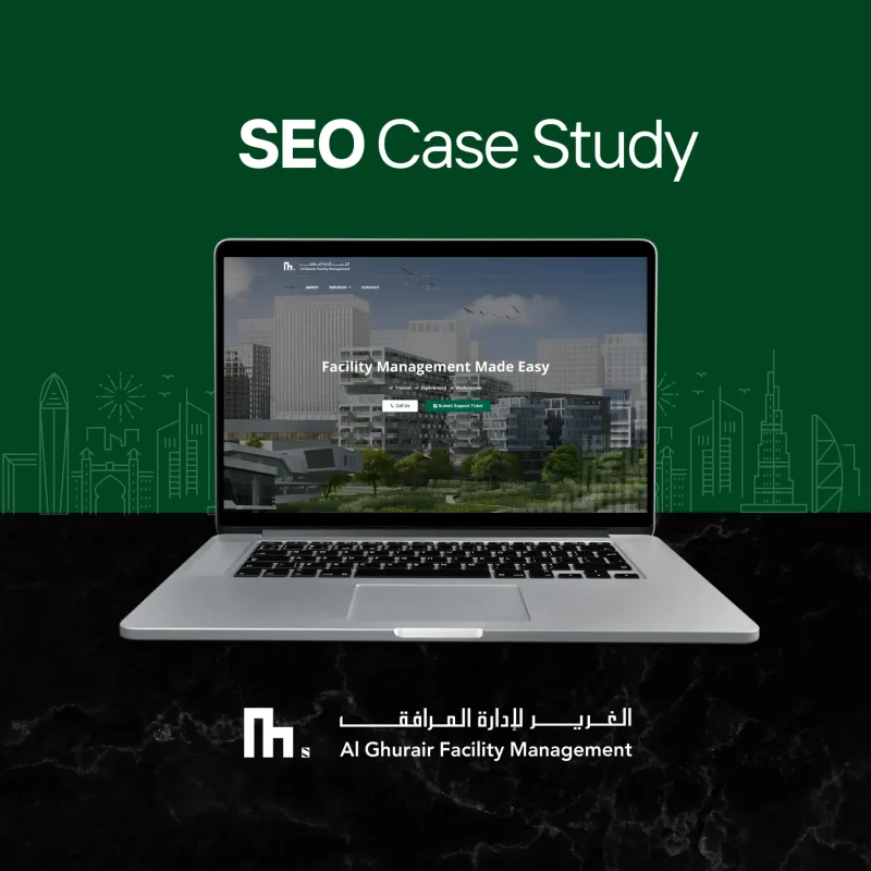 AGFM SEO (1)