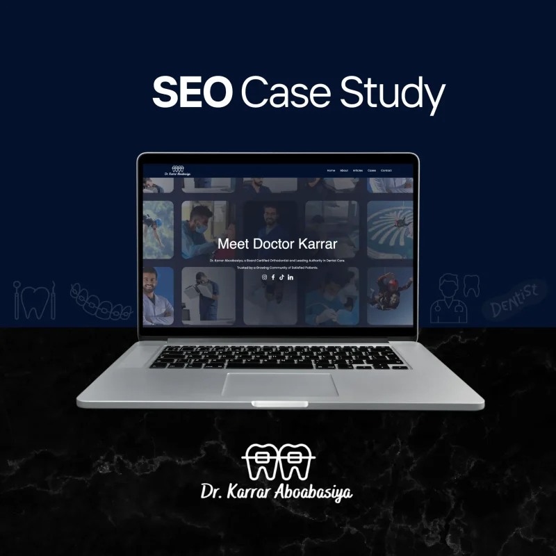 AGFM SEO (2) (1)