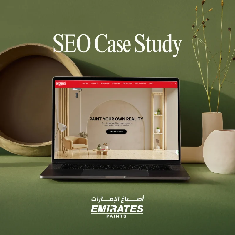 EP SEO