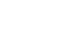 White grechx1