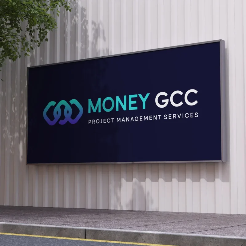 money GCC 2